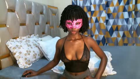 jamie online show from November 17, 2:40 pm