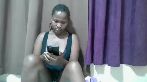 nasha online show from September 10, 6:30 pm