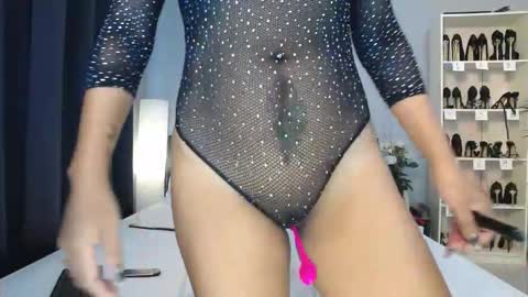 Bee if you ever see the girl who can take 12 inch all the way inside the ass try me online show from January 13, 1:55 am