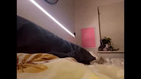 beeinmedeep online show from October 30, 4:08 pm