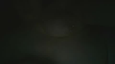 beeinmedeep online show from February 22, 3:07 am