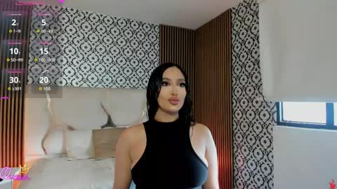 BELLA online show from May 28, 12:36 pm