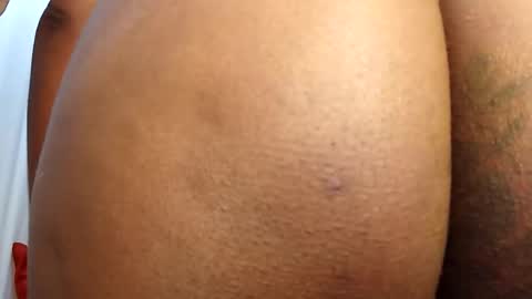 beencee2 online show from December 26, 11:54 am