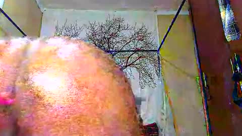 beencee2 online show from January 12, 4:10 am