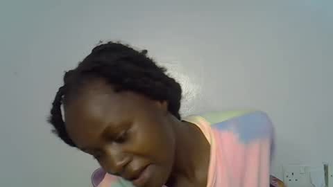 beeswee online show from December 30, 10:43 am