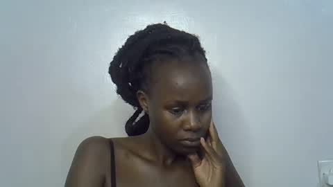 beeswee online show from December 22, 6:26 pm