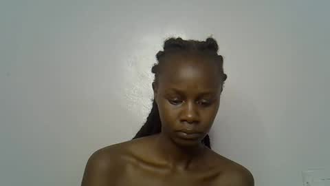 beeswee online show from December 23, 6:00 am