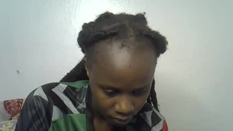 beeswee online show from January 5, 9:14 pm