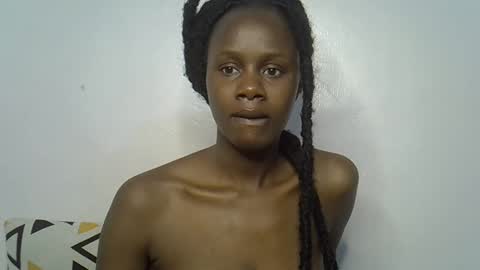 beeswee online show from December 20, 4:09 am