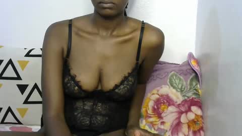 beeswee online show from January 20, 8:30 am