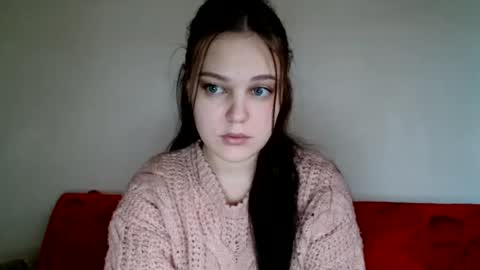 fuckharddadyback online show from February 26, 5:13 am