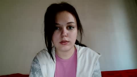 fuckharddadyback online show from March 7, 5:08 am