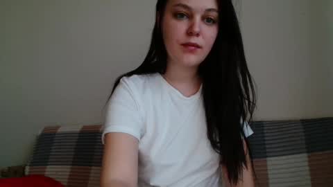 fuckharddadyback online show from March 6, 6:30 am