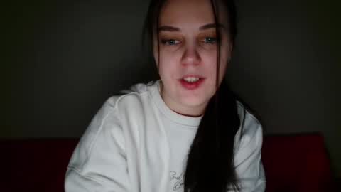 fuckharddadyback online show from January 9, 5:56 am