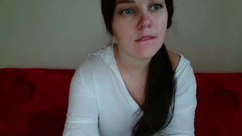 fuckharddadyback online show from September 15, 4:43 am