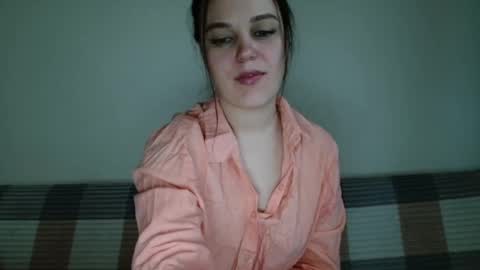 fuckharddadyback online show from March 19, 5:45 am