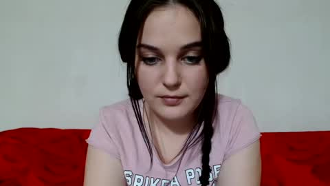 fuckharddadyback online show from February 14, 7:54 pm