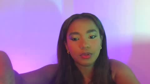 Behla Rouseh online show from February 5, 10:24 pm