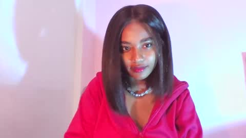 Behla Rouseh online show from April 19, 12:21 am