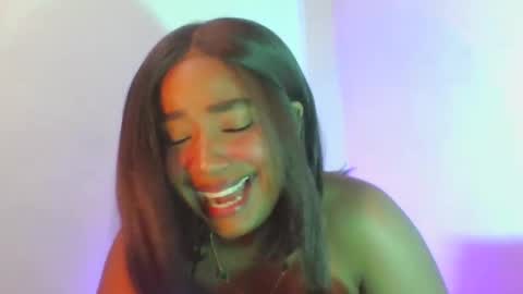 Behla Rouseh online show from February 24, 12:43 am