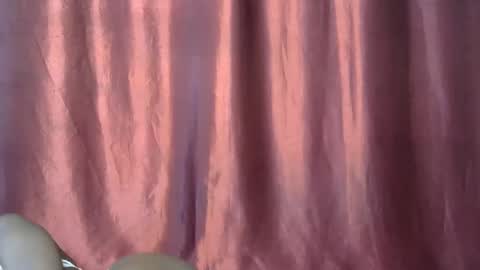 beib_love online show from January 10, 8:35 pm