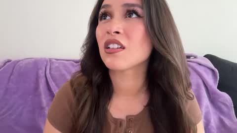 beijadense online show from October 3, 4:34 pm