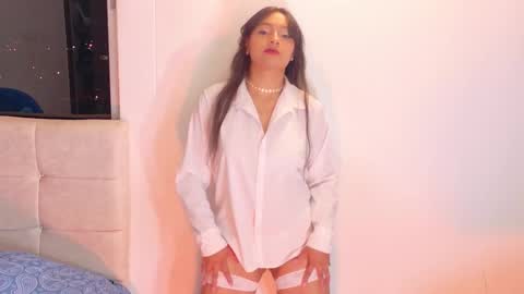 being__evil online show from February 15, 12:46 am