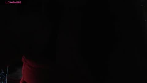 bekkasquirt online show from December 4, 2:03 am