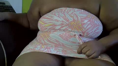 bekky_darling online show from March 3, 8:43 am