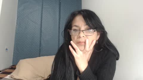 bela48 online show from January 21, 9:46 am