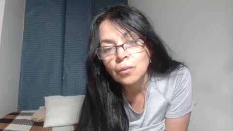 bela48 online show from December 30, 10:32 am