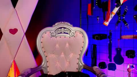 bela_sophie_ online show from November 10, 7:42 pm