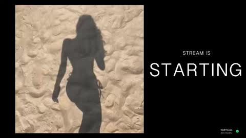 Bela -  - Next stream November 28th online show from February 4, 8:45 pm