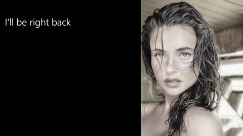 Bela -  - Next stream November 28th online show from December 3, 8:17 pm