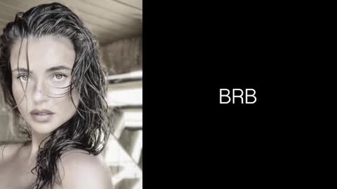 Bela -  - Next stream November 28th online show from November 27, 10:56 pm