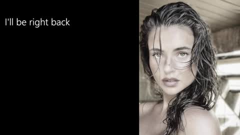 Bela -  - Next stream November 28th online show from January 29, 9:17 pm