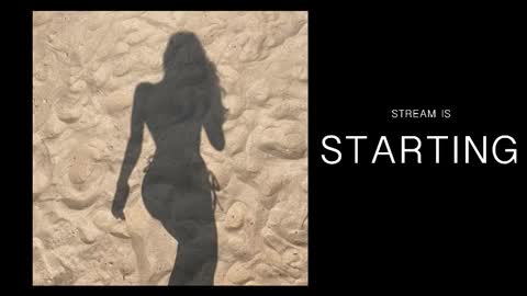 Bela -  - Next stream November 28th online show from October 10, 8:25 pm