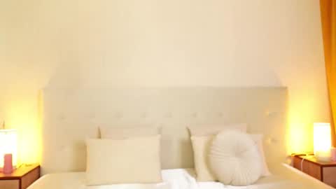 belahabibi online show from December 14, 11:32 pm