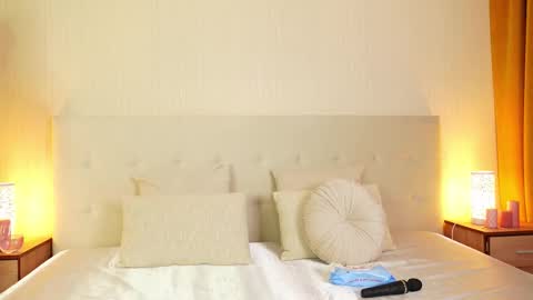 belahabibi online show from October 12, 12:57 am