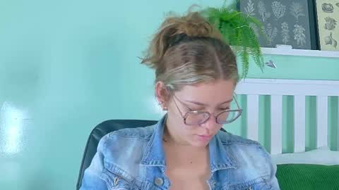 BELA online show from October 9, 11:58 am