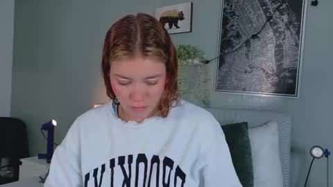 BELA online show from October 11, 12:19 pm