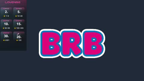 Belen  online show from June 30, 11:42 am