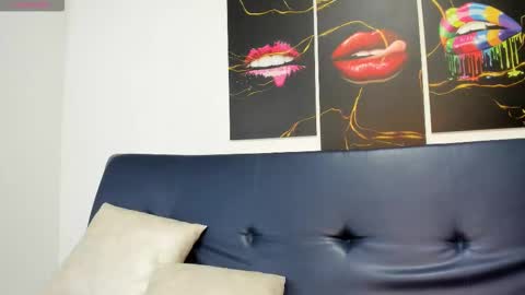 Belen  online show from November 15, 11:44 am