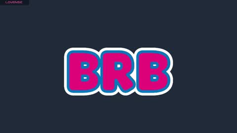 Belen  online show from November 3, 11:47 am