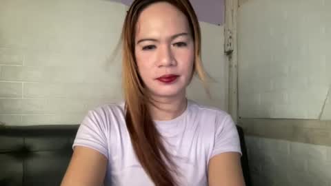 lenda online show from February 17, 1:04 am