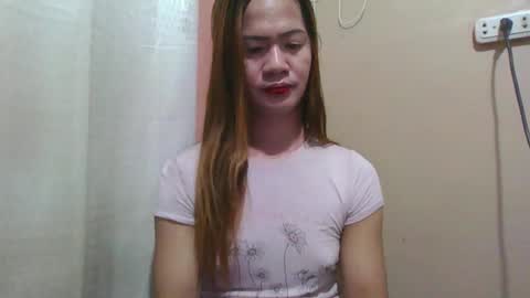 lenda online show from April 15, 3:18 am