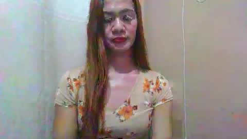 lenda online show from February 13, 12:51 pm