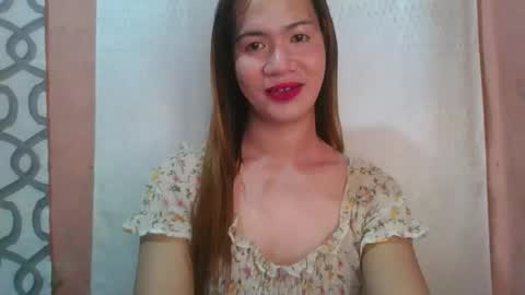 lenda online show from September 12, 3:51 am