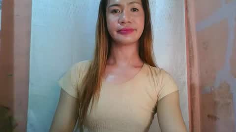 lenda online show from October 7, 4:06 am