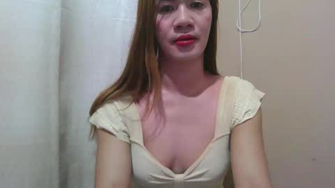 lenda online show from May 28, 6:00 am